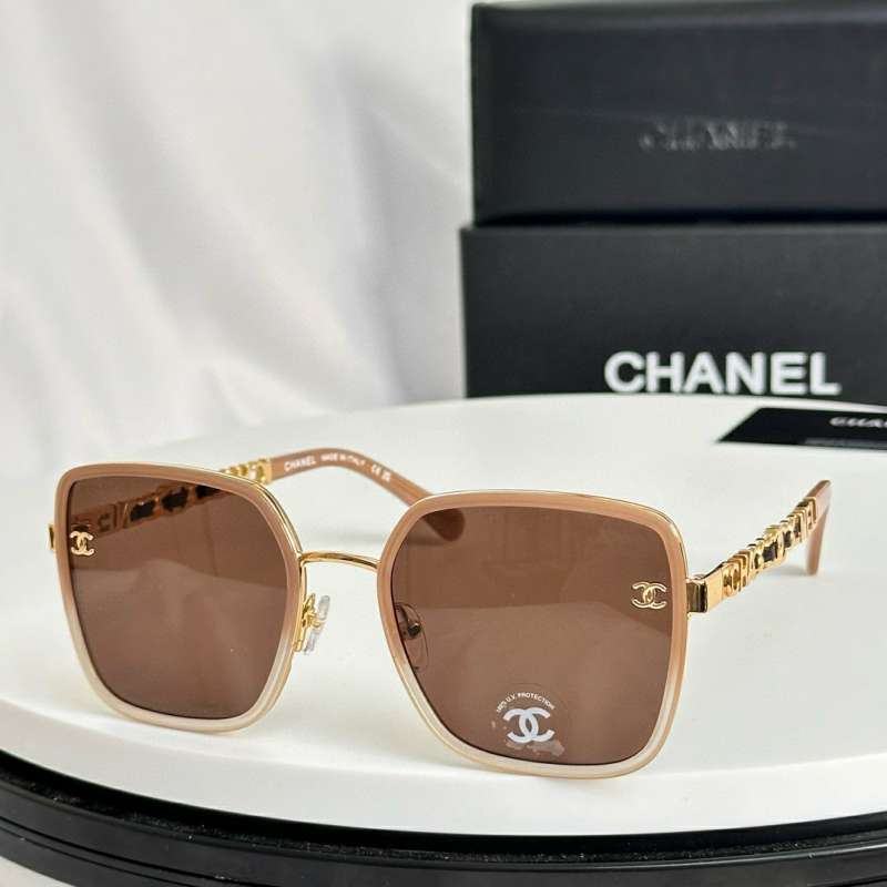 Picture of Chanel Sunglasses _SKUfw57302762fw